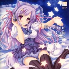 Item thumbnail for item aef54b1d-5772-4f9e-80c5-edd83c393e91