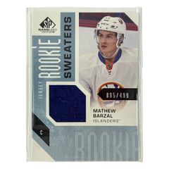 Item thumbnail for item cec0d483-5f42-4a25-a619-0338240e0a8d