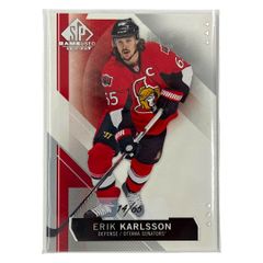 Item thumbnail for item 67e0b9f4-90e6-4ed0-825e-7a15b1910266