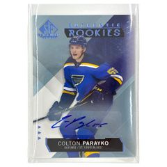 Item thumbnail for item a7551ddc-a53f-40b9-8288-9fca53fa8047