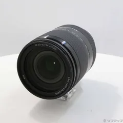 2025年最新】SONY FE 24-240mm F3.5-6.3 OSS SEL24240の人気アイテム