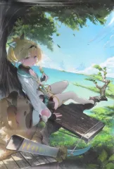 2026年最新】うみぼうず 105の人気アイテム - メルカリ