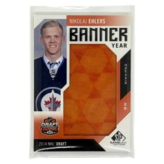 Item thumbnail for item 3210d6e8-c85d-409a-8331-d0671d21c31b