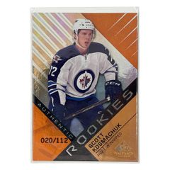 Item thumbnail for item 10678fd2-efa8-42ca-8cd2-b7fc7f5dcee9