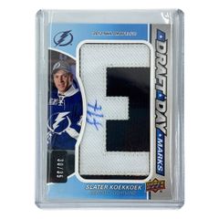 Item thumbnail for item 526695d8-35c8-4489-852f-174e165e2b5c