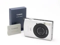 2025年最新】cAnON ixy digital 910の人気アイテム - メルカリ