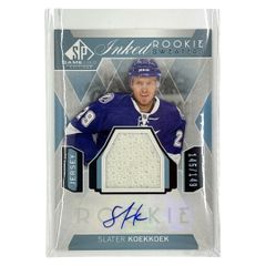 Item thumbnail for item cf8b347f-121d-48ab-a459-b8552a09d750