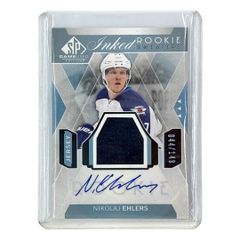 Item thumbnail for item ba5f2f6c-704a-481c-b2e2-18853b52db59