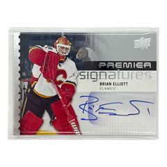 Item thumbnail for item 95a8c6f2-1361-4356-aedd-bfe80e9c0854