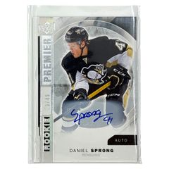 Item thumbnail for item c6a2fd14-8fe2-4721-95ad-366b3844df99