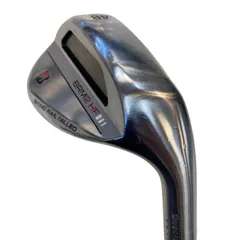 2025年最新】BRM2 ウェッジ 48の人気アイテム - メルカリ