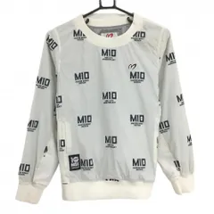 お値下げ！新品未使用正規品！マスターバニースニードジャケット 楽天市場】マスター バニー アウトレット（スポーツ・アウトドア）の通販