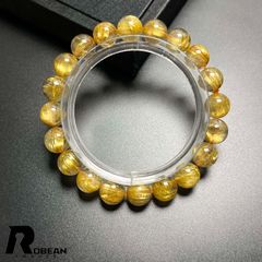 Item thumbnail for item b2f69de1-f4a3-41b9-b07e-3935edc9fa5b