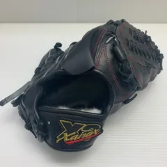 2026年最新】ザナックス トラスト 軟式 外野の人気アイテム - メルカリ