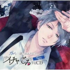 中古】洋画DVD SUPERBIT ACADEMY SPECIAL DVD-BOX - メルカリ