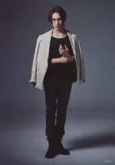 【中古】生写真(男性) GYROAXIA/橋本真一(里塚賢汰)/全身/ARGONAVIS the Live Stage ブロマイドセット