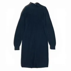 2025年最新】HERMES レディース ひざ丈ワンピースの人気アイテム