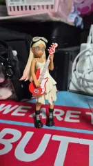 POP MART ピーチ ライオット RIIZE（ライズ） UP POPPY フィギュア