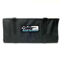 2025年最新】swimbait undergroundの人気アイテム - メルカリ