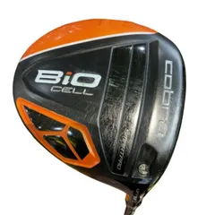 2026年最新】コブラ bioの人気アイテム - メルカリ