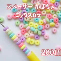 Item thumbnail for item beff60a1-012b-458c-812c-72d0fe70c6aa