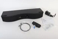 サウンドファン MIRAI SPEAKER Stereo SF-MIRAIS6 ミライスピーカー ステレオ R2512-204