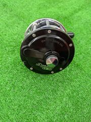 リブレ ウイング100 CRONOピンク シマノ用 - メルカリ