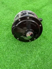 2026年最新】ダイワ ダイナミックST-50の人気アイテム - メルカリ