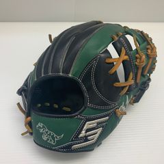 久保田スラッガー KUBOTA SLUGGER 軟式 大人 一般 内野手用 グローブ