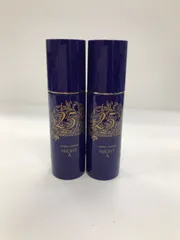 2025年最新】クリスタルジェミー ナイトaの人気アイテム - メルカリ