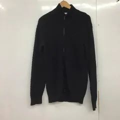 LACOSTE ラコステ カーディガン 長袖 長袖ニットカーディガン ジップアップジャケット アウター