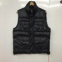 2026年最新】avirex ダウンベストの人気アイテム - メルカリ