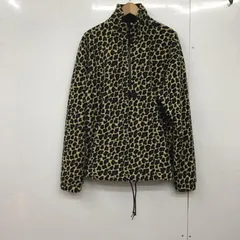 PUMA プーマ ジャケット、上着 ジャンパー、ブルゾン フリースジャケット ジップアップジャケット アウター