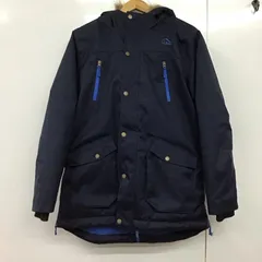 L.L.Bean エルエルビーン ジャケット、上着 ジャンパー、ブルゾン ジップアップジャケット アウター パーカージャケット