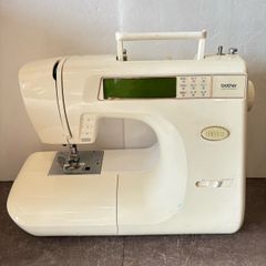 Item thumbnail for item 6b427411-aed0-46db-8945-94044d210079