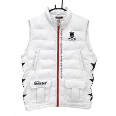 Item thumbnail for item bd7868ab-b845-4740-a61e-6364c6e4137f