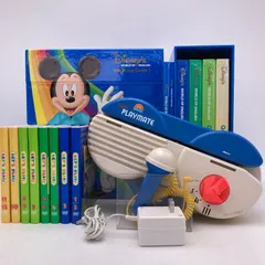 2026年最新】トークアロングの人気アイテム - メルカリ