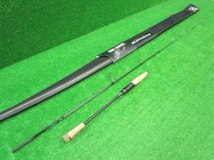 Item thumbnail for item c67f83fd-f61b-4b10-bf15-e5cf4e62f6ca