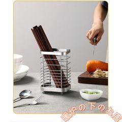 Item thumbnail for item 458e69d7-c3e5-4af7-82a4-a2e8d1759c36