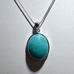 琥珀ペンダント虫入りブラックスピネルネックレスNO25-2406 - メルカリ