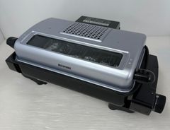 Item thumbnail for item 37df7648-8dda-4929-a6c8-4fbe381118c2