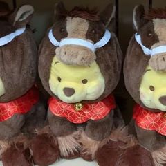 DISNEY RESORT 新品タグ付 ギフト プレゼント - メルカリ