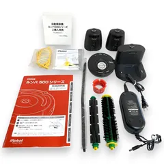 2026年最新】ルンバホームベースの人気アイテム - メルカリ