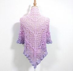 Item thumbnail for item 1f7c6df7-bc03-4919-ab61-17f0878f8c99