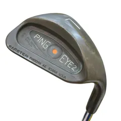 2026年最新】ピン eye2 ベリリウムカッパーの人気アイテム - メルカリ