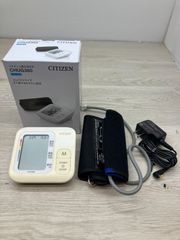 Item thumbnail for item 8bb5b0ab-fec7-4764-850d-289dc40bebc7