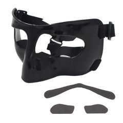 Item thumbnail for item 5726c2d6-cfe1-4c20-a0e5-b20aafc1f045