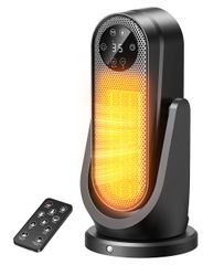 Item thumbnail for item a108b43f-4688-425b-8edd-505fe5a47450