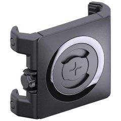 Item thumbnail for item e52b8330-d8fd-4ed3-a0a9-65076d2768c0