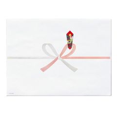 Item thumbnail for item 569b514a-f392-40be-884f-6ae442f12e70